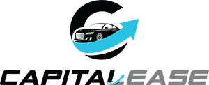 Capitaleaze Logo